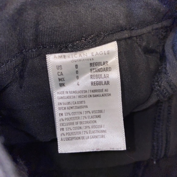 🚫 SOLD 🚫 - Picture 5 of 5